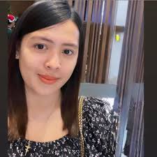 Raffy Tulfo in Action