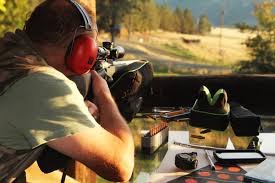Once you get a couple of question marks in a sentence, i start to get nervous. 10 Best Long Range Rifle Cartridges Ever Made