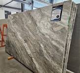 How to find good quality Quartzite and Brown Fantasy slabs?