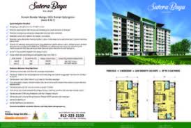 Akhirnya puncak kenikmatanku yang pertama keluar juga. Properties Page 3 Of 9 Proppeek Com