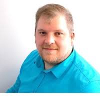 Stehr in der Personensuche von Das Telefonbuch