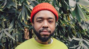 Terrace Martin Talks Growing Up in LA, Collaborating w/ Artist & Mourning  Kobe Bryant's Death [Interview]