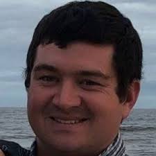 Christopher McLeod Obituary (2021)