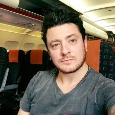 Global Work & Travel