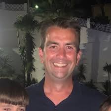 Tim Quick (@tquick79)