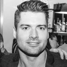 perkimon (Will Perkins) · GitHub