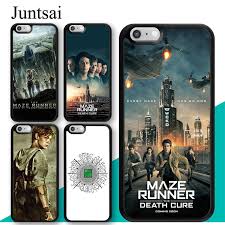 Square toed shoes with to draw into the. Top 8 Most Popular Maze Runner Phone Cover Brands And Get Free Shipping List Light U07