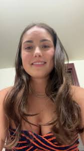 Anna Ranallo's Instagram, Twitter & Facebook