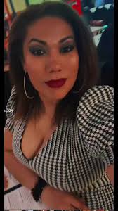 Feliz Cumpleaños Para Adela