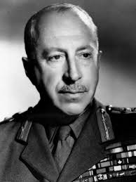 Malcolm Frederick Norris, Métis leader (born 25 May 1900 in St. Albert,  North-West Territories [now Alberta]; died 5 December 1967 in Calgary,  Alberta). A tireless and militant activist, Norris advocated