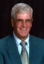 Tributes for November 18