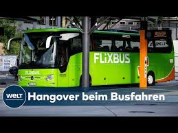 Spanien Corona Risikogebiet Das Mussen Deutsche Urlauber Auf Mallorca Und In Spanien Jetzt Wissen Youtube