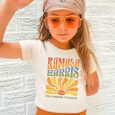 Im Speaking Toddler Shirt