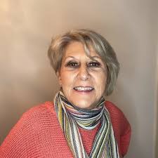 About — Let's Get Real Inc.