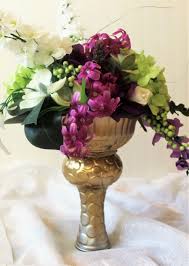 We did not find results for: Amazon Com Silk Faux Floral Arrangements Silk Hydrangea Arrangement Spring Flower Arrangement Mixed Floral Bouquet Green And Cream Neutral Hydrangea Handmade
