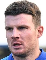 Chris Carruthers's Instagram, Twitter & Facebook