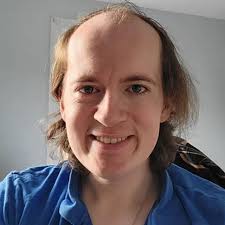 Mountaineer Meet Ups