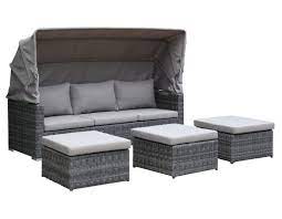 danisches bettenlager gartenmobel abverkauf in 2021 gartenmobel gartenmobel lounge set sitzecke