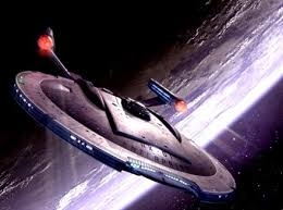 Resultado de imagen de naves de star DE EXTRATERRESTRES 3D