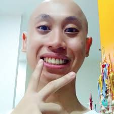 Kevin Miracle908 (@kevinmiracle9082) · Instagram 照片和视频