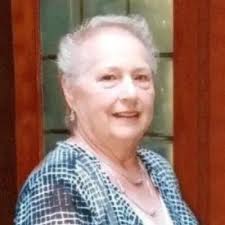Obituary information for Judith M. Berardesco