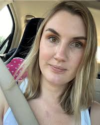 Hazel, Green, Grey, & Multicolored Eyes-Share Your Eye Pics! ORIGINAL GROUP