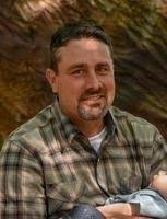 Terry Kieffer Obituary (1974