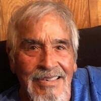 Sepherino Perez, Sr. Obituary