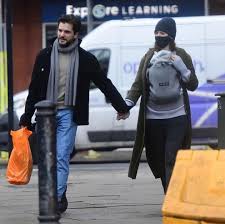 | kit harington scott speedman white walker baby jon snow game of throne actors kit harrington king in the north hottest male. Kit Harington S Instagram Photo Congratulations Kit Rose On Their Baby Boy The Exact Date Of Birth And The Name Are Not Revealed Im So Happy F I 2021