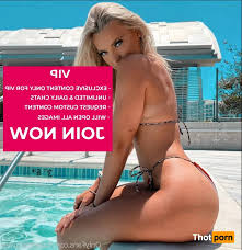 katerina carney [ katerinacarney ] OnlyFans leaked photo 3311995 on Thotporn