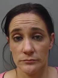 Nine Arrested In “Operation New Year” Warrant Roundup