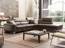 Reclining Sectional Piombino 906e By Chateau D Ax Chateau D Ax Sofa Decor Reclining Sectional