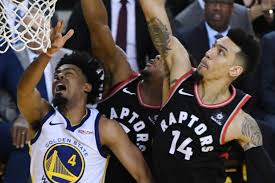 Warriors playoff central pregame and postgame coverage live on. 2019 Nba Finals Toronto Raptors Vs Golden State Warriors Game 4 Preview Raptors Hq