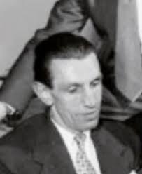 Biographies (Pupils)