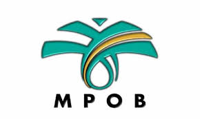 Harga beli emas hari ini untuk jumlah 1 gram adalah rp911.000, 2 gram rp1.822.000. Dana Mspo Hanya Untuk Pihak Yang Ada Sijil Mspo Mpob