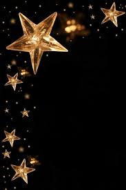 30 Very Beautiful Christmas Wallpapers Iphone Xs And Xs Max 33 Achtergronden Sterretjes Achtergrond
