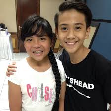 Iqbaal ramadhan merupakan penyanyi dan aktor berkebangsaan indonesia. 10 Gaya Rambut Iqbaal Ramadhan Dari Masa Ke Masa Pernah Cepak Juga