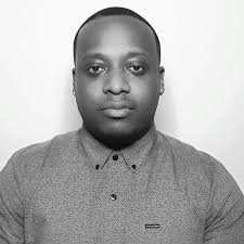 Yashani Smith and Malcolm Symes' Wedding Website