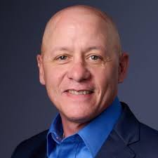 I'm so thankful for the opportunity to talk about the people and work I  love! I'm even more thankful for how well this article was written and the  opportunity to share my