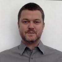 30+ perfiles de «Bonjour -»