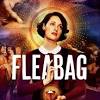 Having that said and taking into account the different comedy genres that have been laid out and explored by our beloved filmmakers, here is the list of funniest movies on amazon prime for every fan of humor in films. Https Encrypted Tbn0 Gstatic Com Images Q Tbn And9gcsgs8j43jcxb8 Hsx6xz0cesckaxnhf4z8wbc2msymgju7zvzcu Usqp Cau