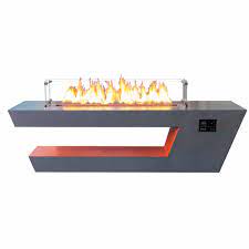 Check out new themes, send gifs, find every photo you've ever sent or received, and search your account faster than ever. Resonate Sound Reactive Fire Pit The Music City Fire Company