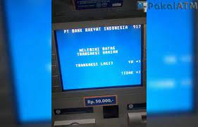 Apalagi ketika menggesek di mesin edc, anda hanya perlu memasukan pin saja. Limit Transfer Atm Bri 2021 Sesama Bank Lain Pakaiatm