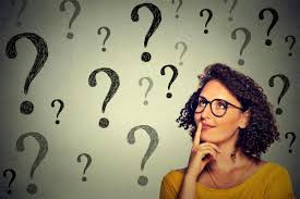 Connaissance générale en géographie monde. IntrebÄƒri De CulturÄƒ GeneralÄƒ IntrebÄƒri Cu RÄƒspunsuri Din Mai Multe Domenii Libertatea