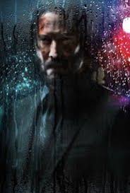 Pin On Fantastic Beasts The Crimes Of Grindelwald 2018 Full Movie 4k Ultra Hd 720p 1080p