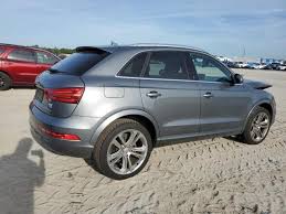 Image result for Daytona Gray 2015 Q3