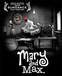 Jul 26, 2021 · director: Mary And Max Girl Com Au