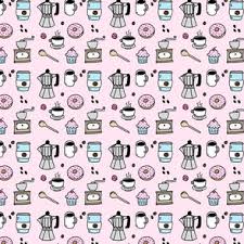 Check spelling or type a new query. Luloveshandmade S Shop On Spoonflower Fabric Wallpaper And Home Decor