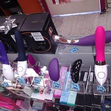 TOP 10 BEST Adult Toy Stores near Woodbridge, VA 22191 - Updated 2025 - Yelp