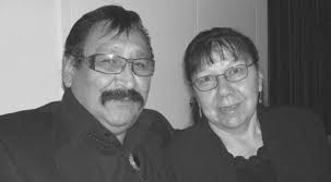 SEAsON s (REETINGs SEAsON s (REETINGs